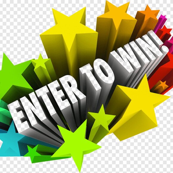 $50 Raffle for NWT Bottega Veneta Long Wallet - Picture 1 of 1